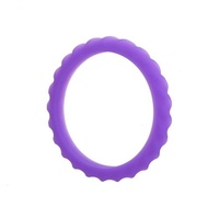 Bangle Chewigems Twisters