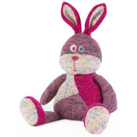 Warmies® Weighted Toys