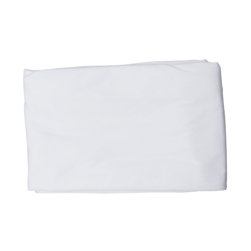 Somna Incontinence Hygeine Cover