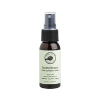 Perfect Potion Aromatherapy Hand Sanitiser Spray