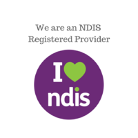 NDIS