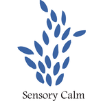 Sensory Calm